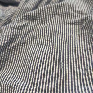 Jos A Banks Classic Striped Men's Shorts 38